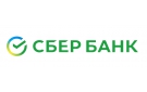 Банк Сбербанк России в Лесном (Кировская обл.)