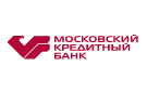 Банк Московский Кредитный Банк в Лесном (Кировская обл.)